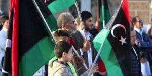 الترجمان: ما يجري في طرابلس نتاج تدخلات دولية ودعم مستمر للميليشيات - الكويت الاخباري
