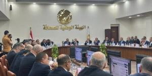 وزير قطاع الأعمال: الأصول لا تُباع بل تُدار لتحقيق أعلى عائد - الكويت الاخباري