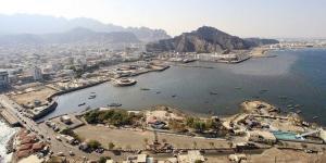 الجيش الإسرائيلي يصدر تحذيرا بإخلاء 3 موانئ في اليمن - الكويت الاخباري