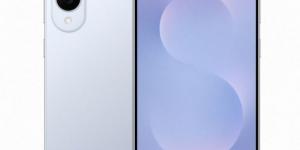 سعر ومواصفات Galaxy S25 Edge.. أنحف هواتف سامسونج - الكويت الاخباري