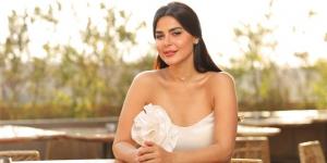 "الست لما".. رانيا منصور تشارك في بطولة فيلم جديد مع يسرا - الكويت الاخباري