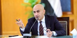«الإدارية العليا» تؤيد قرار وزير التعليم بإلزام المدارس الدولية بتدريس 3 مواد - الكويت الاخباري