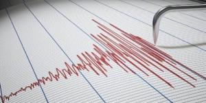 "البحوث الفلكية": لم يتم رصد أي توابع لزلزال البحر المتوسط حتى الآن - الكويت الاخباري