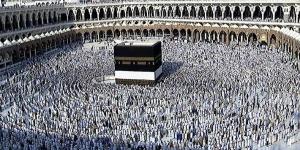 حكم حج الصغير وهل يسقط عنه الفريضة.. دار الإفتاء ترد - الكويت الاخباري