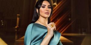 موعد وأسعار تذاكر حفل مي فاروق بدار الأوبرا - الكويت الاخباري