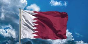 البيت الأبيض: قطر أول مشترٍ دولي لنظام "رايثيون" المضاد للطائرات المسيرة - الكويت الاخباري