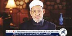 شيخ الأزهر وبابا الفاتيكان يتفقان على استكمال مسيرة الحوار والأخوة الإنسانية - الكويت الاخباري