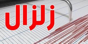 بعد زلزال كريت| "حماية إلهية" لأم الدنيا.. وعباس شراقي: موقع مصر الجيولوجي في أكثر الأماكن الآمنة بالعالم - الكويت الاخباري