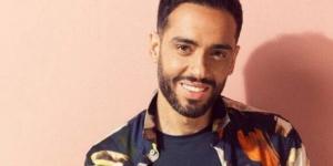 «اختاروا معايا».. رامي جمال يستعين بالجمهور بسبب الألبوم الجديد - الكويت الاخباري