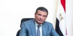 ‏«الزراعة» تُصدر 345 ترخيصا لتشغيل مشروعات ‏الثروة الحيوانية خلال 15 يوما ‏ - الكويت الاخباري