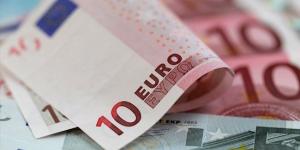 سعر اليورو اليوم الجمعة 16 مايو 2025 - الكويت الاخباري