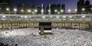 حكم وضع كريمات منع تساقط الشعر أثناء الحج #دين_وحياة #دار_الافتاء #الحج - الكويت الاخباري