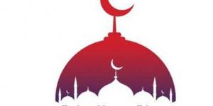 موعد صلاة الظهر.. مواقيت الصلاة اليوم الجمعة 16 مايو 2025 - الكويت الاخباري