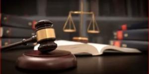 اليوم.. استكمال محاكمة 3 متهمين في قضية «حازمون الإرهابية» - الكويت الاخباري