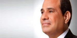 الرئيس السيسى يتوجه إلى بغداد اليوم لحضور القمة العربية - الكويت الاخباري
