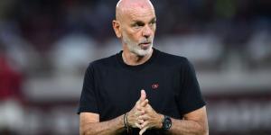 بيولي مع النصر .. الحصيلة صفر ورحيله لا بديل عنه - الكويت الاخباري