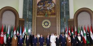 تمثيل عربي وخليجي منخفض في قمة بغداد - الكويت الاخباري