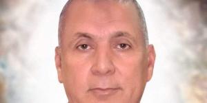 محافظ الوادي الجديد: انتظام امتحانات الشهادتين الابتدائية والإعدادية الأزهرية - الكويت الاخباري