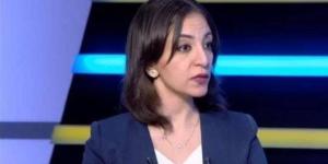 إيمان زهران: كلمة الرئيس السيسي بالقمة العربية تعيد ترتيب الأولويات الإقليمية - الكويت الاخباري