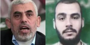 «وقعوا ضحية المؤامرة الأمريكية الإسرائيلية».. مصطفى بكري يعلق على وفاة محمد السنوار - الكويت الاخباري