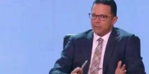 طارق العكاري: كلمة الرئيس السيسي بالقمة العربية واضحة وجريئة - الكويت الاخباري