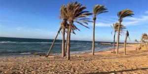 برلماني: سيناء قاطرة التنمية وحجم الاستثمارات غير مسبوق - الكويت الاخباري