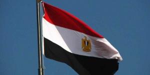 مصر تدين الهجوم الإرهابى فى الصومال - الكويت الاخباري