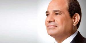 الرئيس السيسي يطمئن على صحة الفنان عبد الرحمن أبو زهرة في مكالمة هاتفية - الكويت الاخباري