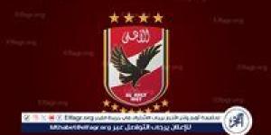 أشرف نصار: قرار الغاء الهبوط جاء بالإجماع.. والأهلي لم يخاطبنا لضم ربيع أو فيصل - الكويت الاخباري