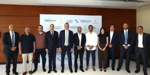 EFG Finance Approves Acquisition of Fatura by MaxAB-Wasoko، Accelerating Pan-African B2B and Fintech Services Rollout and Ambitious Expansion - الكويت الاخباري