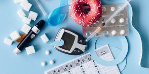بالذكاء الاصطناعي أعراض مقاومة الأنسولين وطرق العلاج #الصحة #منوعات #اخبار_الصحة #اخبار_منوعة #لايف_ستايل #الجمهورية_أون_لاين - الكويت الاخباري