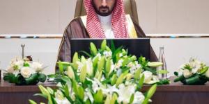 وزير الحرس الوطني يرأس الاجتماع الثالث لمجلس أمراء الأفواج - الكويت الاخباري