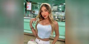 بعد مقـ.تل عارضة أزياء كولومبية.. هل تواجه أمريكا اللاتينية حربًا على النساء؟ - الكويت الاخباري