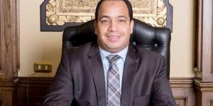 خبير اقتصادي: معدلات البطالة أصبحت فى حدود ما بين 6.5 إلى 6.7% - الكويت الاخباري