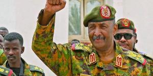 الجيش السوداني يعلن اكتمال السيطرة على الخرطوم - الكويت الاخباري