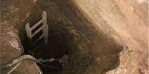 ضبط شاب وخاله أثناء التنقيب عن الآثار داخل منزل في جرجا بسوهاج - الكويت الاخباري