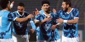 قائمة بيراميدز لمواجهة صن داونز فى ذهاب نهائي دوري أبطال أفريقيا #بيراميدز_صنداونز #نهائي_دوري_الأبطال - الكويت الاخباري