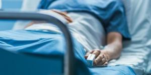 دار الإفتاء: التيمم يُجزئ مريض العناية المركزة حال تعذر استخدام الماء - الكويت الاخباري