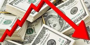 سعر الدولار اليوم الأربعاء 21-5-2025 - الكويت الاخباري