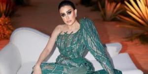 برج السرطان.. حظك اليوم الأربعاء 21 مايو: استمتع بحياتك - الكويت الاخباري