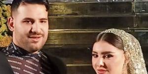 بمشاركة عدد من نجوم الفن.. شاهد اللقطات الأولى من حفل زفاف «مسلم» - الكويت الاخباري