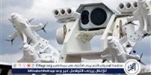 بيلاروس تزود منظومتها المضادة للدرونات بمسيرات اعتراضية وبنادق - الكويت الاخباري