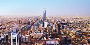وزير الاقتصاد: الأنشطة غير النفطية سجلت مستويات قياسية في 2024 - الكويت الاخباري