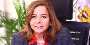 صندوق الإسكان الاجتماعي يحذر من دفع مبالغ مالية للمستعلمين الميدانيين - الكويت الاخباري