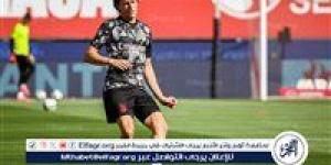 50 مليون يورو الشرط الجزائي في عقد ألبارو كاريراس - الكويت الاخباري