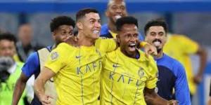 النصر في مواجهة مصيرية اليوم ضد الفتح في الدوري السعودي - الكويت الاخباري