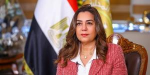 التنمية المحلية تكشف إجراءات تبسيط تراخيص المحال العامة| تفاصيل - الكويت الاخباري