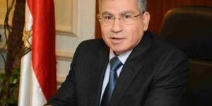 مجلس الوزراء ينعي اللواء محمد علي مصيلحي وزير التموين والتجارة الداخلية الأسبق - الكويت الاخباري