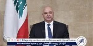 ‏الرئيس اللبناني: مكافحة الفساد تبقى أولوية ولن تبقى أي ملفات مقفلة ولا تغطية لأي مرتكب - الكويت الاخباري