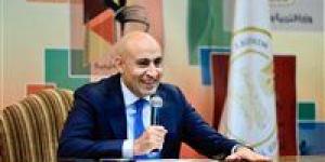 وزير التعليم يعلن خروج مادة التربية الدينية من المجموع بنظام البكالوريا الجديد - الكويت الاخباري